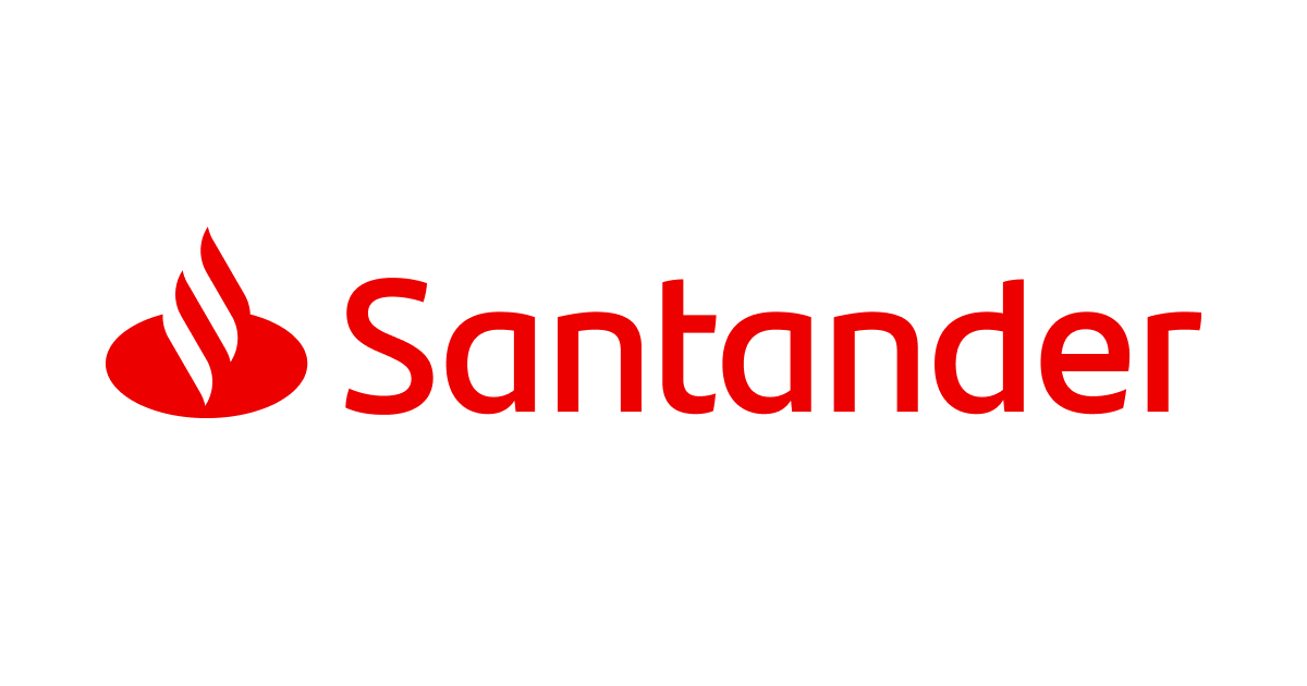 Santander Logga In